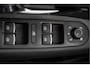 Volkswagen Amarok Aventura V6 3.0 TDI 4x4 | x-Lang | 258 PK | 5-Persoons | LED | Camera | Carplay | Cruise | Trekhaak | Airco