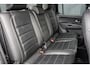 Volkswagen Amarok Aventura V6 3.0 TDI 4x4 | x-Lang | 258 PK | 5-Persoons | LED | Camera | Carplay | Cruise | Trekhaak | Airco