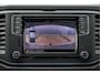 Volkswagen Amarok Aventura V6 3.0 TDI 4x4 | x-Lang | 258 PK | 5-Persoons | LED | Camera | Carplay | Cruise | Trekhaak | Airco