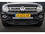 Volkswagen Amarok Aventura V6 3.0 TDI 4x4 | x-Lang | 258 PK | 5-Persoons | LED | Camera | Carplay | Cruise | Trekhaak | Airco
