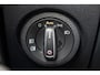 Volkswagen Amarok Aventura V6 3.0 TDI 4x4 | x-Lang | 258 PK | 5-Persoons | LED | Camera | Carplay | Cruise | Trekhaak | Airco
