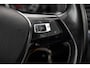 Volkswagen Amarok Aventura V6 3.0 TDI 4x4 | x-Lang | 258 PK | 5-Persoons | LED | Camera | Carplay | Cruise | Trekhaak | Airco