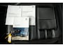 Volkswagen Amarok Aventura V6 3.0 TDI 4x4 | x-Lang | 258 PK | 5-Persoons | LED | Camera | Carplay | Cruise | Trekhaak | Airco
