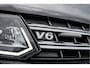 Volkswagen Amarok Aventura V6 3.0 TDI 4x4 | x-Lang | 258 PK | 5-Persoons | LED | Camera | Carplay | Cruise | Trekhaak | Airco