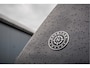 Volkswagen Amarok Aventura V6 3.0 TDI 4x4 | x-Lang | 258 PK | 5-Persoons | LED | Camera | Carplay | Cruise | Trekhaak | Airco