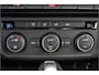 Volkswagen Amarok Aventura V6 3.0 TDI 4x4 | x-Lang | 258 PK | 5-Persoons | LED | Camera | Carplay | Cruise | Trekhaak | Airco