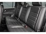 Volkswagen Amarok Aventura V6 3.0 TDI 4x4 | x-Lang | 258 PK | 5-Persoons | LED | Camera | Carplay | Cruise | Trekhaak | Airco