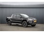 Volkswagen Amarok Aventura V6 3.0 TDI 4x4 | x-Lang | 258 PK | 5-Persoons | LED | Camera | Carplay | Cruise | Trekhaak | Airco