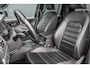 Volkswagen Amarok Aventura V6 3.0 TDI 4x4 | x-Lang | 258 PK | 5-Persoons | LED | Camera | Carplay | Cruise | Trekhaak | Airco