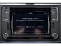 Volkswagen Amarok Aventura V6 3.0 TDI 4x4 | x-Lang | 258 PK | 5-Persoons | LED | Camera | Carplay | Cruise | Trekhaak | Airco
