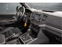Volkswagen Amarok Aventura V6 3.0 TDI 4x4 | x-Lang | 258 PK | 5-Persoons | LED | Camera | Carplay | Cruise | Trekhaak | Airco
