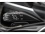 Volkswagen Amarok Aventura V6 3.0 TDI 4x4 | x-Lang | 258 PK | 5-Persoons | LED | Camera | Carplay | Cruise | Trekhaak | Airco