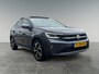 Volkswagen Taigo 1.0 TSI 110pk DSG Style Panoramadak | Navigatiesysteem | Koplampverlichting LED Matrix