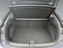 Volkswagen Taigo 1.0 TSI 110pk DSG Style Panoramadak | Navigatiesysteem | Koplampverlichting LED Matrix