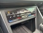 Volkswagen Taigo 1.0 TSI 110pk DSG Style Panoramadak | Navigatiesysteem | Koplampverlichting LED Matrix