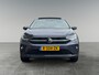 Volkswagen Taigo 1.0 TSI 110pk DSG Style Panoramadak | Navigatiesysteem | Koplampverlichting LED Matrix