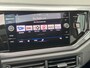 Volkswagen Taigo 1.0 TSI 110pk DSG Style Panoramadak | Navigatiesysteem | Koplampverlichting LED Matrix