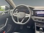 Volkswagen Taigo 1.0 TSI 110pk DSG Style Panoramadak | Navigatiesysteem | Koplampverlichting LED Matrix