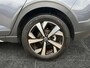 Volkswagen Taigo 1.0 TSI 110pk DSG Style Panoramadak | Navigatiesysteem | Koplampverlichting LED Matrix