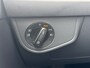 Volkswagen Taigo 1.0 TSI 110pk DSG Style Panoramadak | Navigatiesysteem | Koplampverlichting LED Matrix