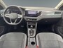 Volkswagen Taigo 1.0 TSI 110pk DSG Style Panoramadak | Navigatiesysteem | Koplampverlichting LED Matrix