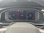 Volkswagen Taigo 1.0 TSI 110pk DSG Style Panoramadak | Navigatiesysteem | Koplampverlichting LED Matrix
