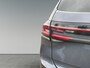 Volkswagen Taigo 1.0 TSI 110pk DSG Style Panoramadak | Navigatiesysteem | Koplampverlichting LED Matrix