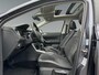 Volkswagen Taigo 1.0 TSI 110pk DSG Style Panoramadak | Navigatiesysteem | Koplampverlichting LED Matrix