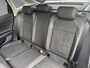 Volkswagen Taigo 1.0 TSI 110pk DSG Style Panoramadak | Navigatiesysteem | Koplampverlichting LED Matrix