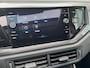 Volkswagen Taigo 1.0 TSI 110pk DSG Style Panoramadak | Navigatiesysteem | Koplampverlichting LED Matrix