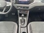 Volkswagen Taigo 1.0 TSI 110pk DSG Style Panoramadak | Navigatiesysteem | Koplampverlichting LED Matrix