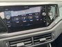 Volkswagen Taigo 1.0 TSI 110pk DSG Style Panoramadak | Navigatiesysteem | Koplampverlichting LED Matrix