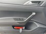 Volkswagen Taigo 1.0 TSI 110pk DSG Style Panoramadak | Navigatiesysteem | Koplampverlichting LED Matrix