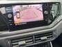 Volkswagen Taigo 1.0 TSI 110pk DSG Style Panoramadak | Navigatiesysteem | Koplampverlichting LED Matrix