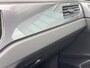 Volkswagen Taigo 1.0 TSI 110pk DSG Style Panoramadak | Navigatiesysteem | Koplampverlichting LED Matrix