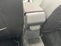 Volkswagen Taigo 1.0 TSI 110pk DSG Style Panoramadak | Navigatiesysteem | Koplampverlichting LED Matrix