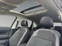 Volkswagen Taigo 1.0 TSI 110pk DSG Style Panoramadak | Navigatiesysteem | Koplampverlichting LED Matrix