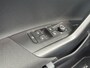 Volkswagen Taigo 1.0 TSI 110pk DSG Style Panoramadak | Navigatiesysteem | Koplampverlichting LED Matrix