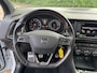 SEAT Ateca 1.4 EcoTSI FR Busines|Trekhaak|Standkachel|Camera