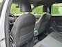 SEAT Ateca 1.4 EcoTSI FR Busines|Trekhaak|Standkachel|Camera