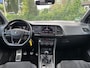 SEAT Ateca 1.4 EcoTSI FR Busines|Trekhaak|Standkachel|Camera