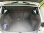 SEAT Ateca 1.4 EcoTSI FR Busines|Trekhaak|Standkachel|Camera