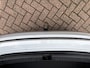 SEAT Ateca 1.4 EcoTSI FR Busines|Trekhaak|Standkachel|Camera