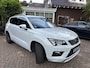 SEAT Ateca 1.4 EcoTSI FR Busines|Trekhaak|Standkachel|Camera