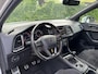 SEAT Ateca 1.4 EcoTSI FR Busines|Trekhaak|Standkachel|Camera