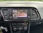 SEAT Ateca 1.4 EcoTSI FR Busines|Trekhaak|Standkachel|Camera