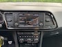 SEAT Ateca 1.4 EcoTSI FR Busines|Trekhaak|Standkachel|Camera