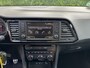 SEAT Ateca 1.4 EcoTSI FR Busines|Trekhaak|Standkachel|Camera