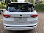SEAT Ateca 1.4 EcoTSI FR Busines|Trekhaak|Standkachel|Camera