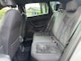 SEAT Ateca 1.4 EcoTSI FR Busines|Trekhaak|Standkachel|Camera